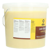 Effax Baume pour Cuir Effax Baume pour Cuir