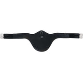 Premiere Sangle Troyes Sangle Abdominale 2 côtés Élastique Noir Premiere Sangle Troyes Sangle Abdominale 2 côtés Élastique Noir