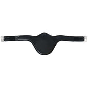 Premiere Sangle Troyes Sangle Abdominale 2 côtés Élastique Noir Premiere Sangle Troyes Sangle Abdominale 2 côtés Élastique Noir