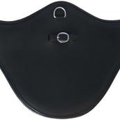 Premiere Sangle Troyes Sangle Abdominale 2 côtés Élastique Noir Premiere Sangle Troyes Sangle Abdominale 2 côtés Élastique Noir