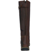 BR Bottes d'Hiver Vancouver Marron BR Bottes d'Hiver Vancouver Marron