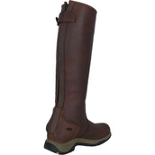 BR Bottes d'Hiver Vancouver Marron BR Bottes d'Hiver Vancouver Marron