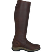 BR Bottes d'Hiver Vancouver Marron BR Bottes d'Hiver Vancouver Marron