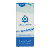 Phytonics Hormone Phytonics Hormone