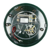 Koltec Appareil de Batterie ST Champignon Koltec Appareil de Batterie ST Champignon