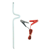 Koltec Appareil de Batterie ST Champignon Koltec Appareil de Batterie ST Champignon