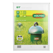 Koltec Appareil de Batterie ST Champignon Koltec Appareil de Batterie ST Champignon