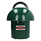 Koltec Appareil de Batterie ST Champignon Koltec Appareil de Batterie ST Champignon