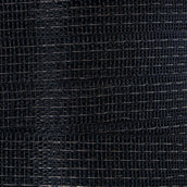 Agradi Power Ruban Noir Noir Agradi Power Ruban Noir Noir