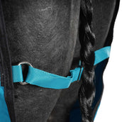 Mio One Piece 200g Noir/Turquoise Mio One Piece 200g Noir/Turquoise