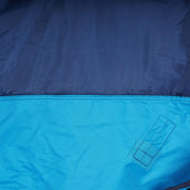 Mio One Piece 200g Noir/Turquoise Mio One Piece 200g Noir/Turquoise