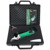 Agradi Horse Tondeuse HC-2000 Cheval Vert Agradi Horse Tondeuse HC-2000 Cheval Vert