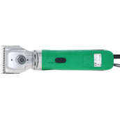 Agradi Horse Tondeuse HC-2000 Cheval Vert Agradi Horse Tondeuse HC-2000 Cheval Vert