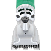 Agradi Horse Tondeuse HC-2000 Cheval Vert Agradi Horse Tondeuse HC-2000 Cheval Vert