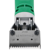 Agradi Horse Tondeuse HC-2000 Cheval Vert Agradi Horse Tondeuse HC-2000 Cheval Vert