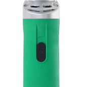 Agradi Horse Tondeuse HC-2000 Cheval Vert Agradi Horse Tondeuse HC-2000 Cheval Vert