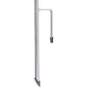 H-Trap Cadre Convient pour MT-Trap Gris H-Trap Cadre Convient pour MT-Trap Gris