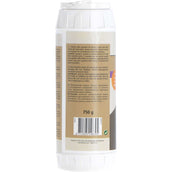 Beeztees Désodorisant Lavande Beeztees Désodorisant Lavande