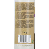 Beeztees Désodorisant Lavande Beeztees Désodorisant Lavande