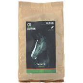 Agradi Horse Croquette de Récompense Carotte Agradi Horse Croquette de Récompense Carotte