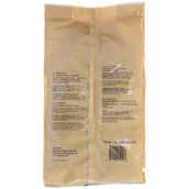 Agradi Horse Croquette de Récompense Carotte Agradi Horse Croquette de Récompense Carotte