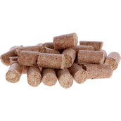 Agradi Horse Croquette de Récompense Carotte Agradi Horse Croquette de Récompense Carotte