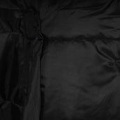 RugBe by Covalliero Couverture d'Écurie Indoor 150g Bleu RugBe by Covalliero Couverture d'Écurie Indoor 150g Bleu