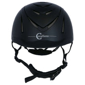 Covalliero Bombe Nerron VG1 Covalliero Bombe Nerron VG1