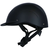 Covalliero Bombe Nerron VG1 Covalliero Bombe Nerron VG1