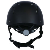 Covalliero Bombe Nerron VG1 Covalliero Bombe Nerron VG1