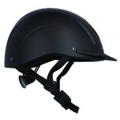 Covalliero Bombe Nerron VG1 Covalliero Bombe Nerron VG1