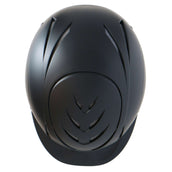 Covalliero Bombe Nerron VG1 Covalliero Bombe Nerron VG1