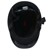 Covalliero Bombe Nerron VG1 Covalliero Bombe Nerron VG1