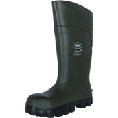 Bekina Bottes de Sécurité StepliteX ThermoProtec S5 Vert Bekina Bottes de Sécurité StepliteX ThermoProtec S5 Vert