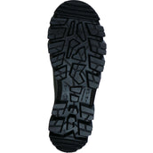 Bekina Bottes de Sécurité StepliteX ThermoProtec S5 Vert Bekina Bottes de Sécurité StepliteX ThermoProtec S5 Vert