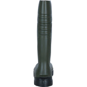 Bekina Bottes de Sécurité StepliteX ThermoProtec S5 Vert Bekina Bottes de Sécurité StepliteX ThermoProtec S5 Vert