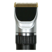 Kerbl Tondeuse de Toilettage à Batterie Sonic avec Accessoires Kerbl Tondeuse de Toilettage à Batterie Sonic avec Accessoires