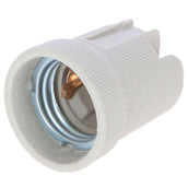 Kerbl Installation d'un chauffage radiant à infrarouge Kerbl Installation d'un chauffage radiant à infrarouge