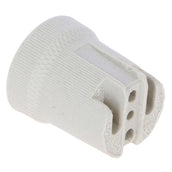 Kerbl Installation d'un chauffage radiant à infrarouge Kerbl Installation d'un chauffage radiant à infrarouge