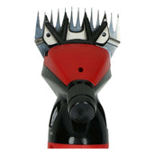 Kerbl Tondeuse à Mouton FarmClipper Profi 350W Kerbl Tondeuse à Mouton FarmClipper Profi 350W