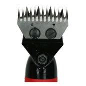 Kerbl Tondeuse à Mouton FarmClipper Profi 350W Kerbl Tondeuse à Mouton FarmClipper Profi 350W