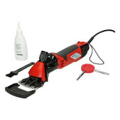 Kerbl Tondeuse à Mouton FarmClipper Profi 350W Kerbl Tondeuse à Mouton FarmClipper Profi 350W