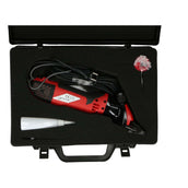 Kerbl Tondeuse à Mouton FarmClipper Profi 350W Kerbl Tondeuse à Mouton FarmClipper Profi 350W