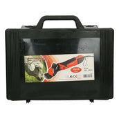 Kerbl Tondeuse à Mouton FarmClipper Profi 350W Kerbl Tondeuse à Mouton FarmClipper Profi 350W