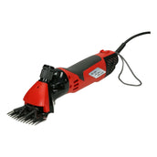 Kerbl Tondeuse à Mouton FarmClipper Profi 350W Kerbl Tondeuse à Mouton FarmClipper Profi 350W