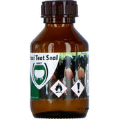 Excellent Maxi Rebouche Mamelle Collodium Excellent Maxi Rebouche Mamelle Collodium