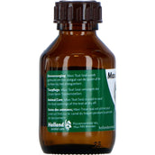 Excellent Maxi Rebouche Mamelle Collodium Excellent Maxi Rebouche Mamelle Collodium