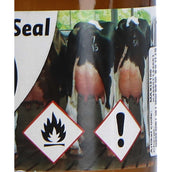 Excellent Maxi Rebouche Mamelle Collodium Excellent Maxi Rebouche Mamelle Collodium