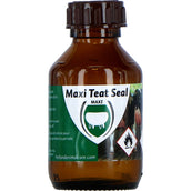 Excellent Maxi Rebouche Mamelle Collodium Excellent Maxi Rebouche Mamelle Collodium