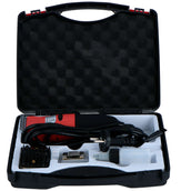 Excellent Tondeuse Cheval Plus Excellent Tondeuse Cheval Plus